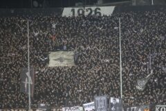 ΠΑΟΚ