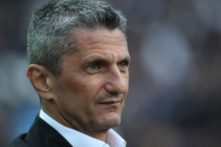 ΛΟΥΤΣΕΣΚΟΥ