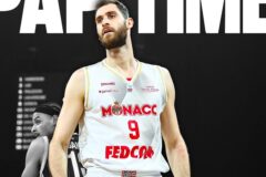 Παπαγιάννης