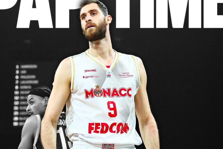 Παπαγιάννης