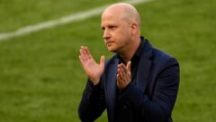 ΑΕΚ Παρασκήνιο: Πως ο Ριμπάλτα έφτασε στον Νίκολιτς
