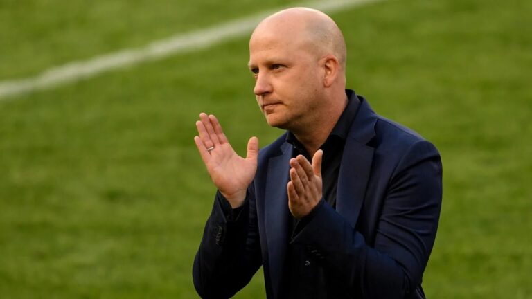 ΑΕΚ Παρασκήνιο: Πως ο Ριμπάλτα έφτασε στον Νίκολιτς