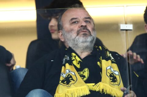 ΗΛΙΟΠΟΥΛΟΣ