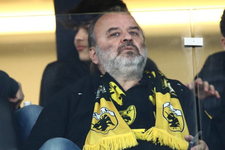 ΗΛΙΟΠΟΥΛΟΣ