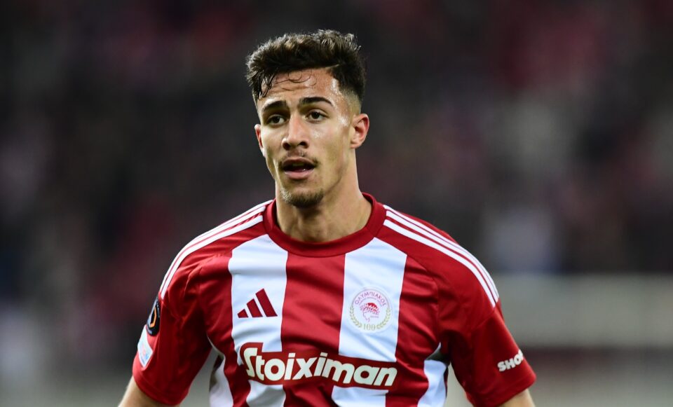 Ολυμπιακός Μεταγραφές: Στο Μπράιτον ο Κωστούλας για να γράψει ιστορία!