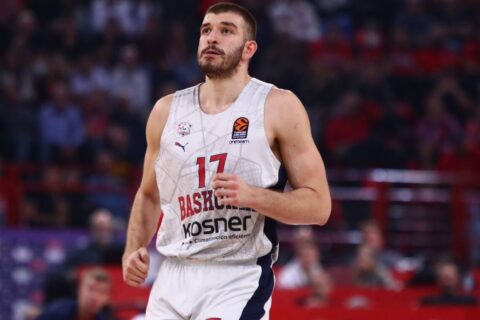 Ρογκαβόπουλος