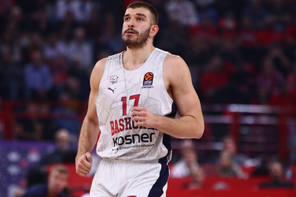 Ρογκαβόπουλος