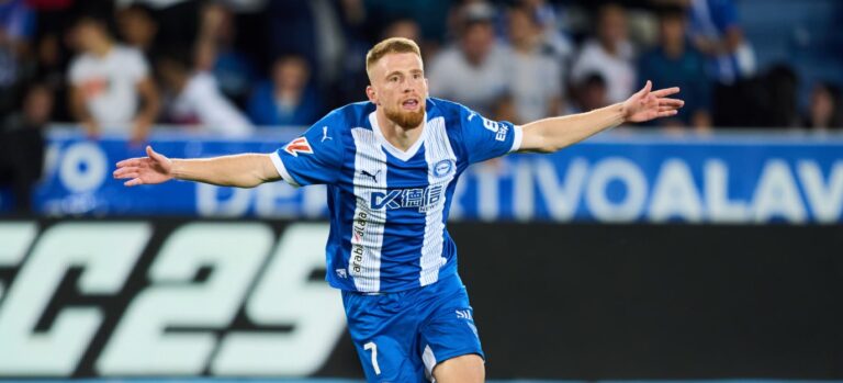 Ολυμπιακός Μεταγραφές: Τι ισχύει με τον Κάρλος Βιθέντε