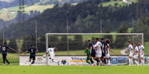 Παναθηναϊκός: Αυτό είναι το πρόγραμμα της προετοιμασίας - Οι ημερομηνίες των φιλικών