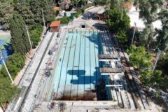 ΖΑΠΠΕΙΟ