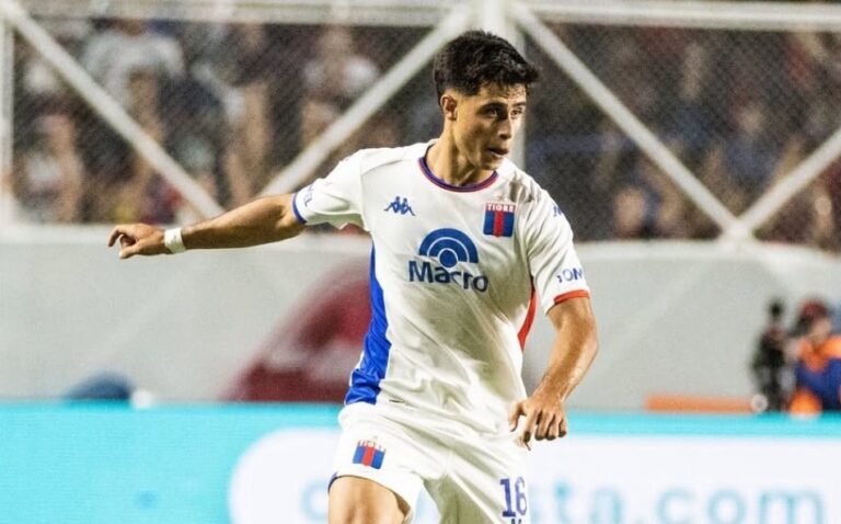 Ολυμπιακός Μεταγραφές: Στην τελική ευθεία για Σιπιόνι