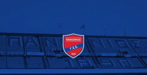 Πανιώνιος: Η κόντρα με πρώην εργαζόμενους και η σκληρή απάντηση