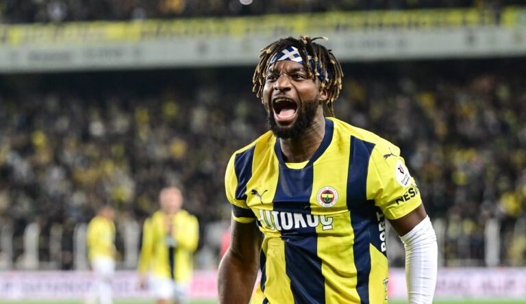 Ολυμπιακός Μεταγραφές: «Χτυπάει» και τον Σεν Μαξιμέν!