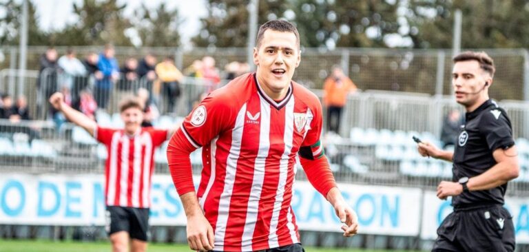 Ολυμπιακός Μεταγραφές: «Στο στόχαστρο ο Ούρκο Ιθέτα»