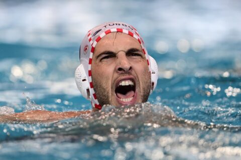 Φουντούλης