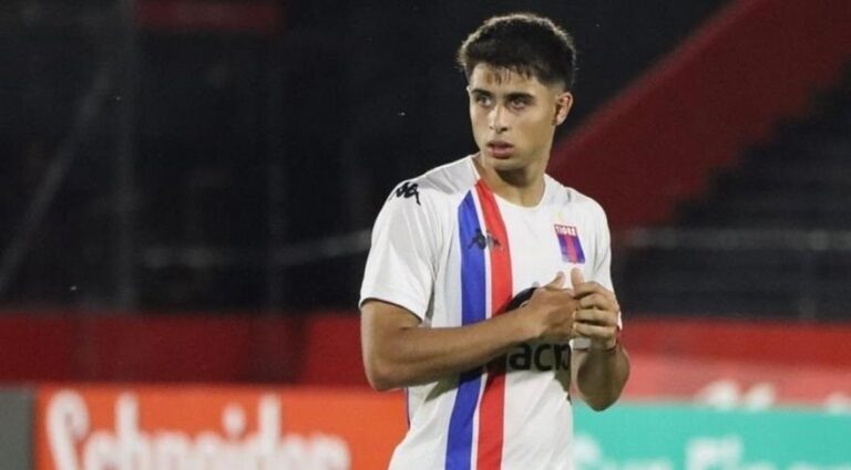 Ολυμπιακός: Λορέντσο Σιπιόνι, ένας κόφτης... διαμάντι!