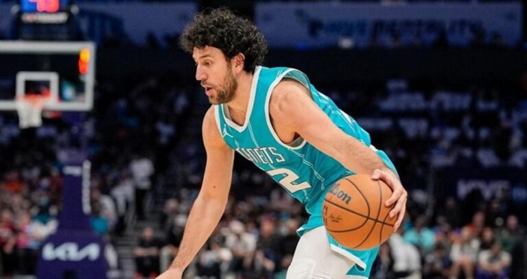 Βασίλιε Μίτσιτς: Μύλος με τους Μπακς, τον αφήνουν ελεύθερο - Περιμένουν Ολυμπιακός, Φενέρμπαχτσε