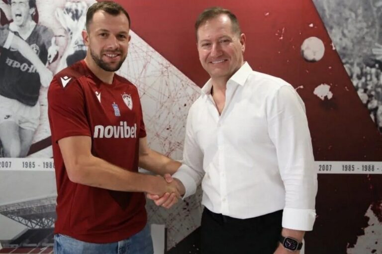 Κοβάσεβιτς