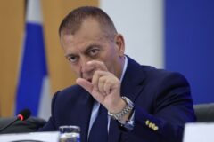 ΒΡΟΥΤΣΗΣ