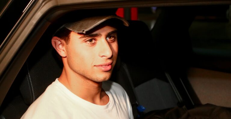 Ολυμπιακός Μεταγραφές: Οι απίθανες ατάκες του Σιπιόνι και το τρομερό στατιστικό