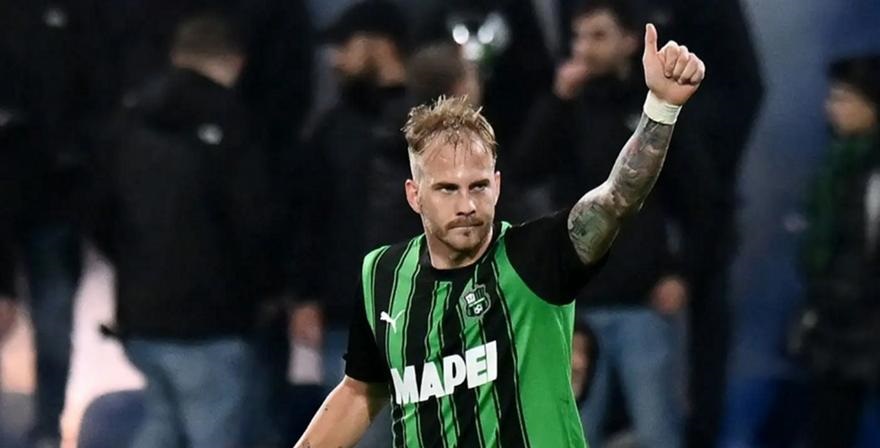 Ολυμπιακός: Το σενάριο για Ράτσιτς