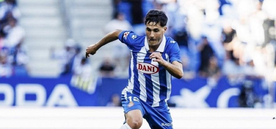 Άρης Μεταγραφές: Φουλάρει για την άμεση απόκτηση των Πέρεθ, Τεχέρα