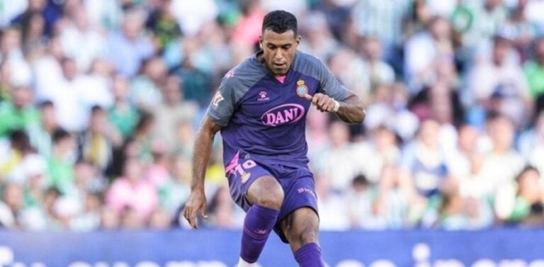 ΠΑΟΚ Μεταγραφές: Έκλεισε τον Σεντίρα