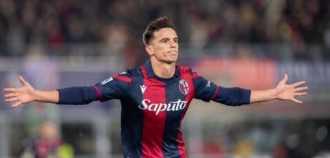 ΑΕΚ Μεταγραφές: Αναφορές στην Ιταλία για το φλερτ με τον Μόρο