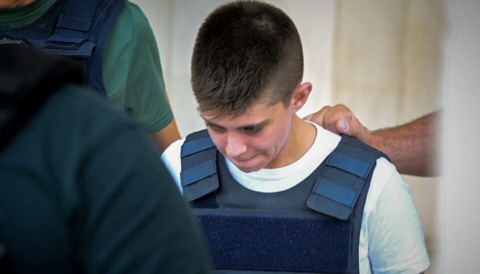 Ειρήνη Μουρτζούκου: Ομολόγησε τις δολοφονίες τριών βρεφών και της αδερφής της - Καταιγιστικές οι εξελίξεις