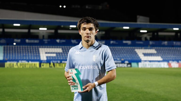 Ολυμπιακός Μεταγραφές: Ο ερυθρόλευκος αλγόριθμος κόλλησε στον Ντιόγκο Νασιμέντο!