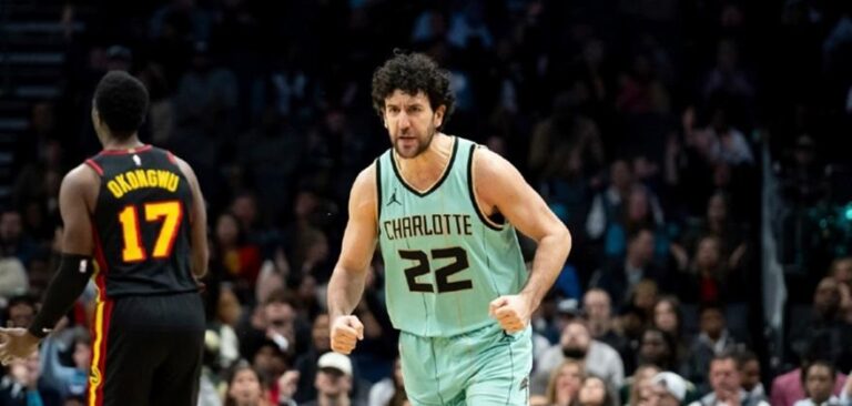 Ολυμπιακός Μεταγραφές: Χαμός στην Ευρώπη με Μίσιτς, τον ντύνουν στα ερυθρόλευκα