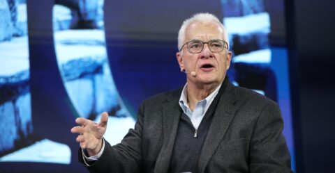 Alter Ego Media: Στο πλευρό του Γιάννη Πρετεντέρη - «Η ελευθερία του λόγου είναι ένα ιερό και απαραβίαστο δικαίωμα»