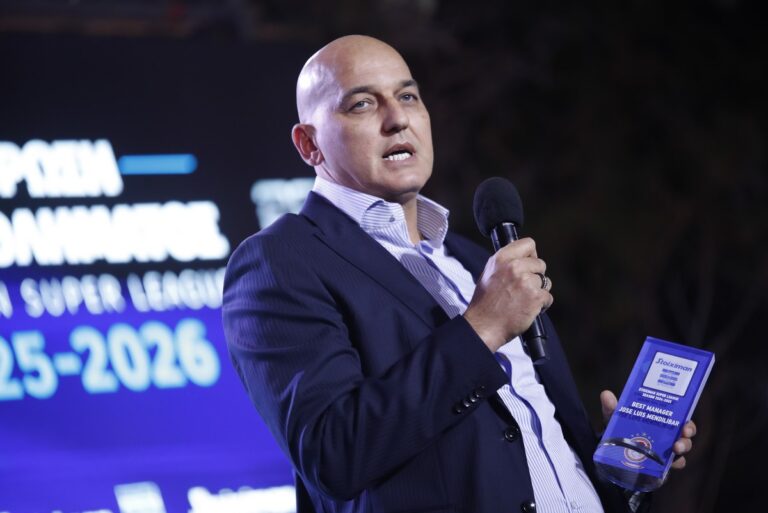 ΚΟΒΑΣΕΒΙΤΣ