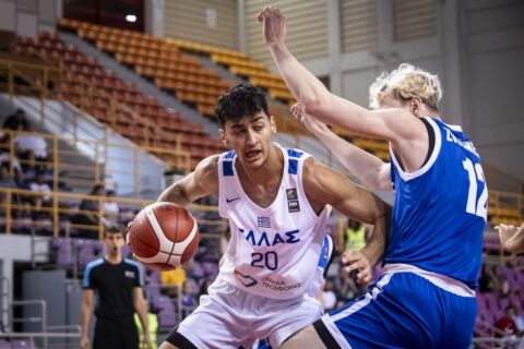 Σαμοντούροβ