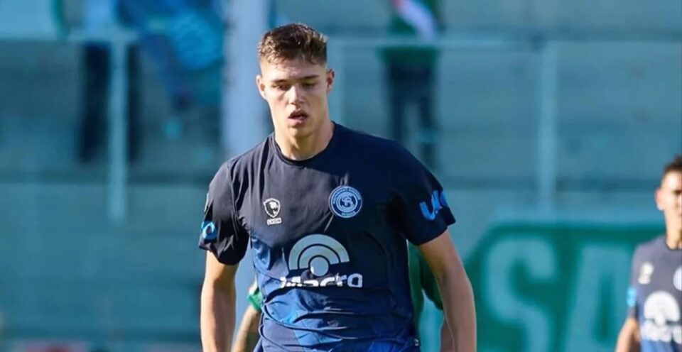 Ολυμπιακός Μεταγραφές: Το ναι του Παλάσιος και η πρόταση στην Ίντερ