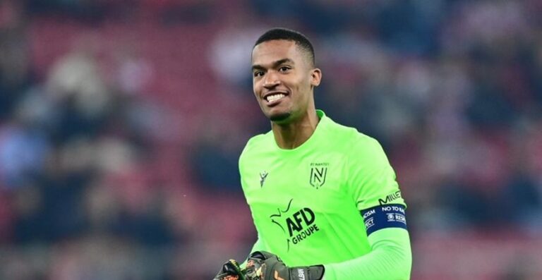 Παναθηναϊκός Παρασκήνιο: Η έλευση του Λαφόντ θα αλλάξει τα πάντα στον άσο!