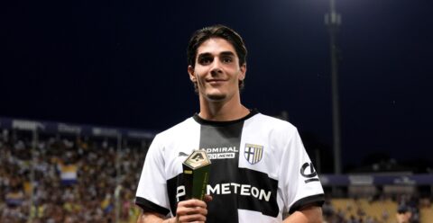 Ολυμπιακός Μεταγραφές: Ο εξτρέμ που θέλει ο Μεντιλίμπαρ και τα νέα ονόματα!