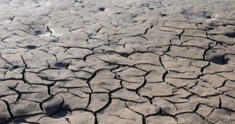Στερεύει η Αττική: Νερό μόνο για 16 μήνες αν δεν βρέξει