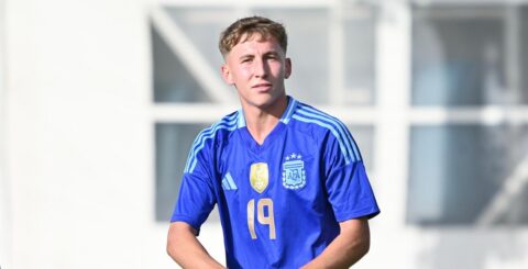 Ολυμπιακός Μεταγραφές: Η νέα άρνηση της Γοδόι Κρουζ και τα σκληρά παζάρια για Αντίνο!