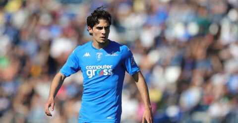 Ολυμπιακός Μεταγραφές: Η κίνηση στη Λάτσιο για Καντσελιέρι και ο Κόστιτς