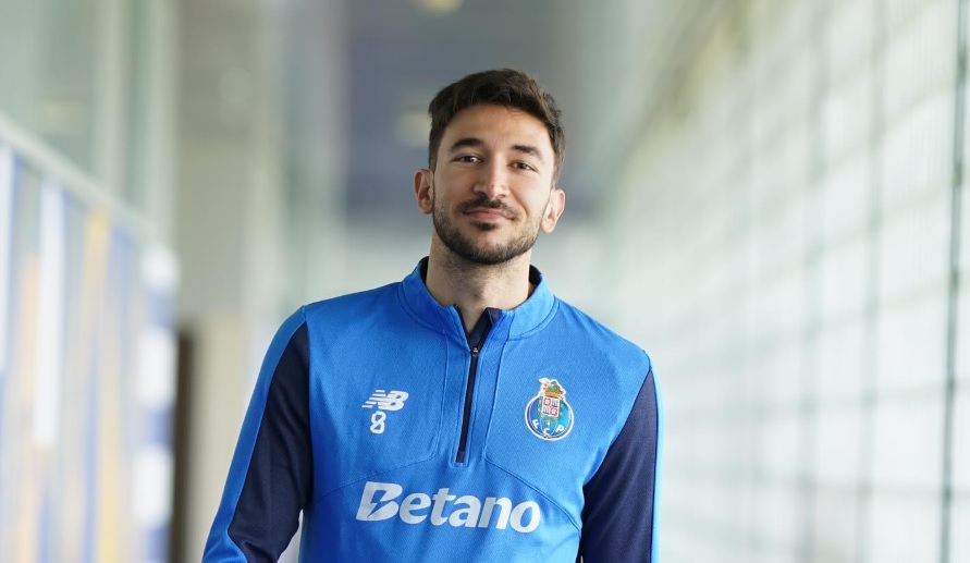 ΑΕΚ Μεταγραφές: Δυνατά για τον Μάρκο Γκρούγιτς