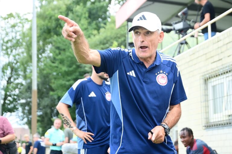 Μεντιλίμπαρ