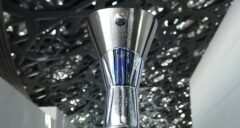 Euroleague: Το θρίλερ για την έδρα του Final Four 2026 - Όλα όσα έγιναν στη σύσκεψη