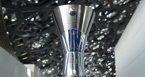 Euroleague: Το θρίλερ για την έδρα του Final Four 2026 - Όλα όσα έγιναν στη σύσκεψη