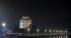 Θεσσαλονίκη: Η μεγάλη Γιορτή της Δημοκρατίας θα γίνει την Πέμπτη - Αφιερωμένη στο Μίκη Θεοδωράκη