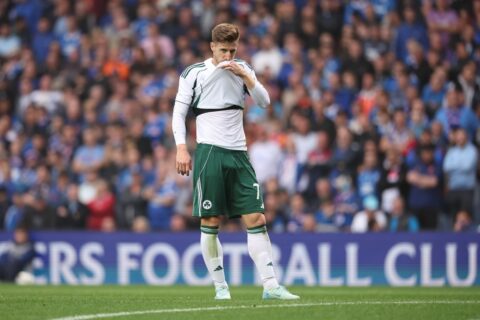 ΚΥΡΙΑΚΟΠΟΥΛΟΣ