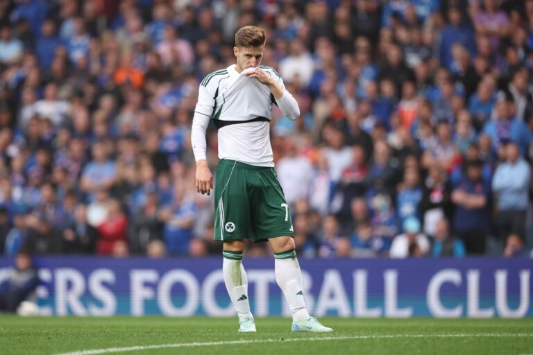 ΚΥΡΙΑΚΟΠΟΥΛΟΣ