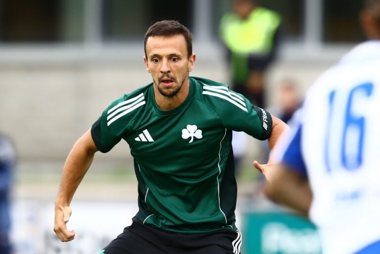 Μαξίμοβιτς