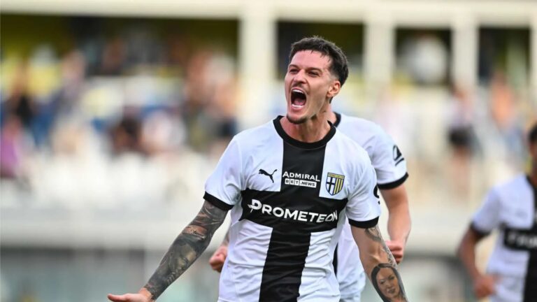 Ολυμπιακός Μεταγραφές: Από τον Ντένις Μαν στον Μπράιαν Χιλ