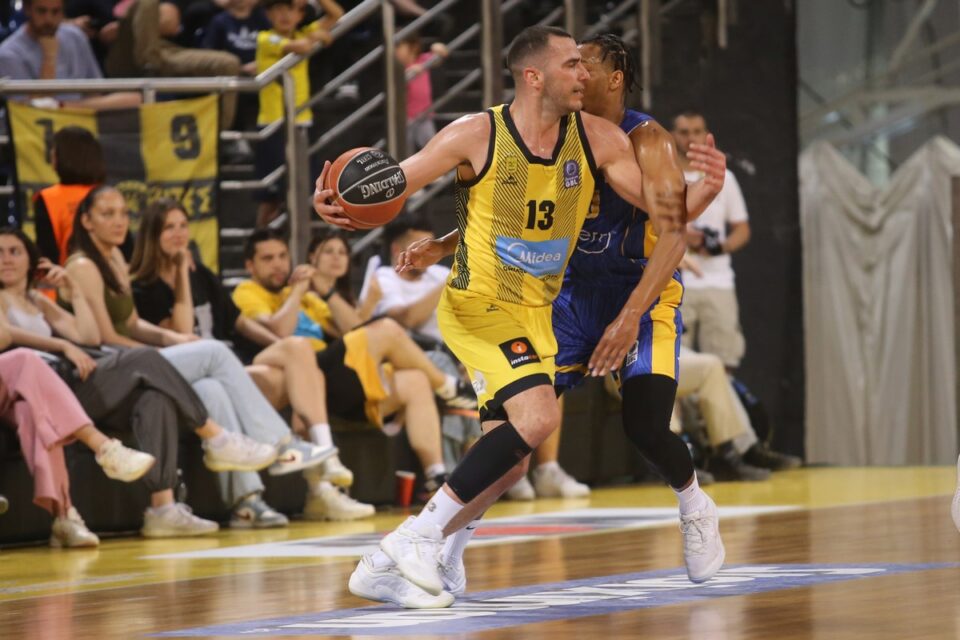 ΜΠΟΧΩΡΙΔΗΣ